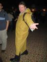 Me in my jalaba