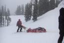 ski-patrol.jpg
