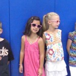 addienfriends