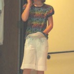 addieperform
