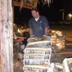 davidcement