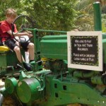 kidslovefarmequipment