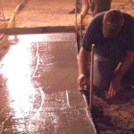 stephencement