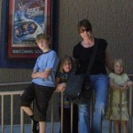 summermoviefun