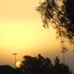 sunsetaz