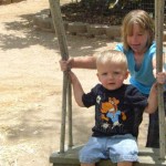 swing