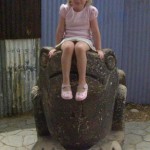 zofrog