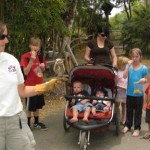 zootrip